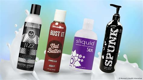 anal walmart|The 22 Best Lubes for Anal Sex, Pegging, and Butt Play .